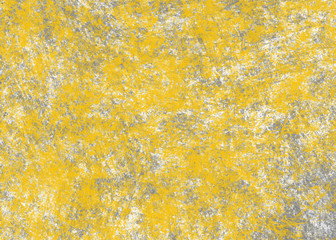 Designed grunge paper texture