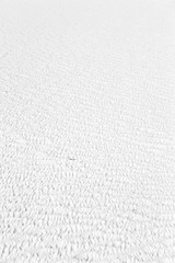 in oman the old desert and the empty quarter abstract  texture l