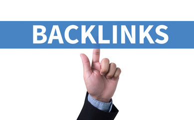 BACKLINKS