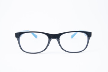 Fototapeta premium glasses