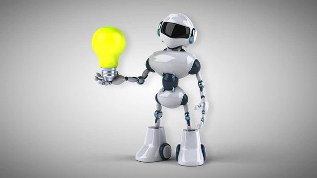 Робототехника анимация. Робот на прозрачном фоне. Роботы мультипликация. Танец робота для детей. Футаж игрушки.