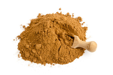 Guarana