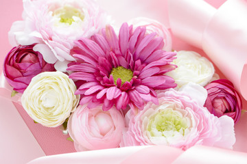 マタニティサッシュリボンベルト, サッシュベルト