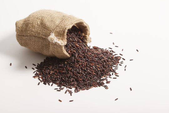 riceberry