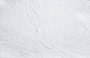 Abstract old painted wall background