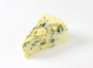 French blue cheese