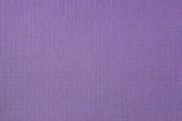 Lavender textured paper