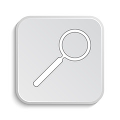 Search icon