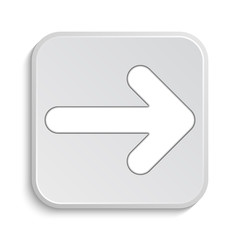Right arrow icon
