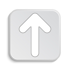 Up arrow icon