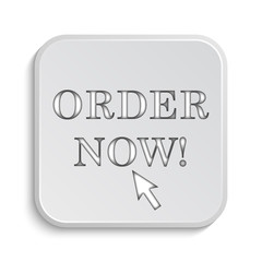 Order now icon