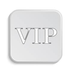 VIP icon