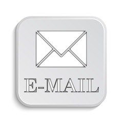 E-mail icon