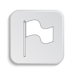 Flag icon