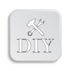 DIY icon