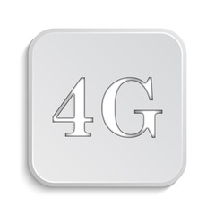 4G icon