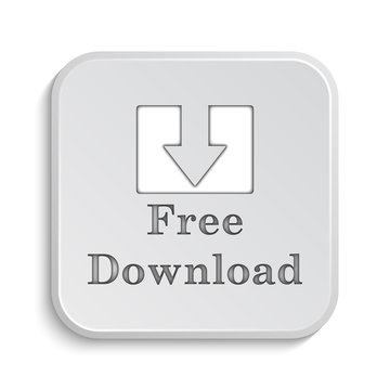 Free download icon