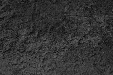 Dark background texture. Blank for design, dark edges