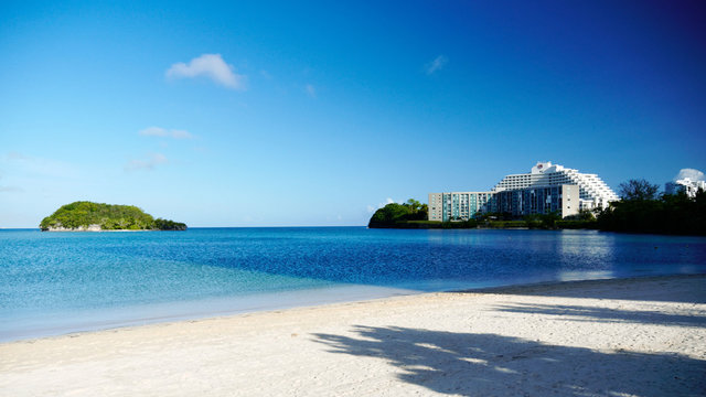 「グアム島」の画像 1,311 件の Stock 写真、ベクターおよびビデオ Adobe Stock