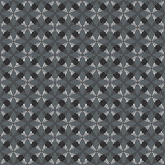 seamless pattern illustration
