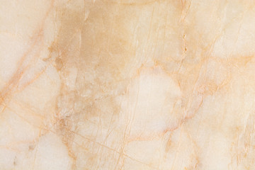 Yellow marble, Marble texture, Marble surface, Stone for design