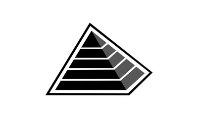 Triangle Logo Design