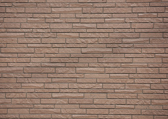 レンガ背景