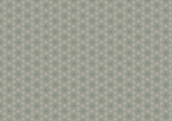 Blue & Green Background Pattern