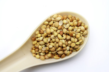 spices and herbs use in daily cook