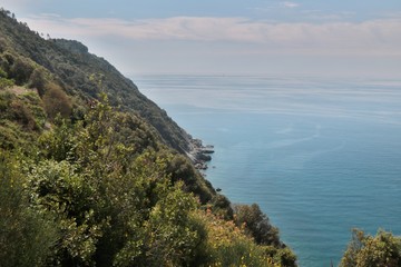 Capo Manara