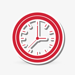 JEMA - BACKGROUNDS 1A