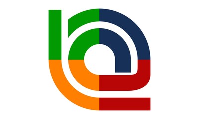 Initial L E Connection