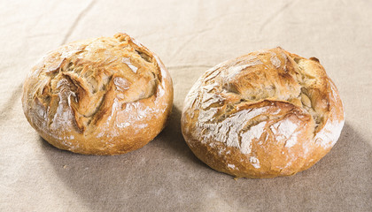 Bakery Products