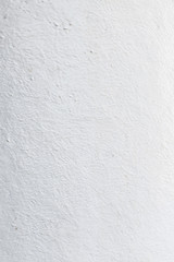Background of stone wall texture