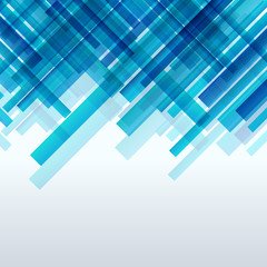 Abstract background vector illustration