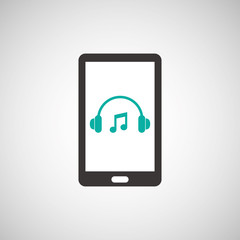 wearable technology design 