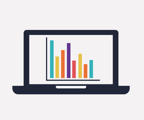 trend symbol design 