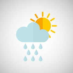 weather concept design 