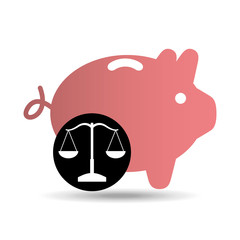 economy concept design 