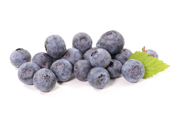 blueberry
