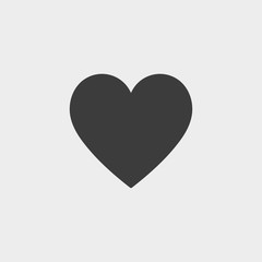 Heart icon, Heart icon eps10, Heart icon vector, Heart icon eps, Heart icon jpg, Heart icon path, Heart icon flat