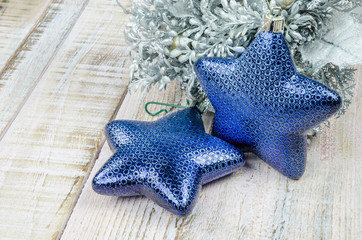 Christmas team,Small Handmade gift Christmas gift,Christmas pres