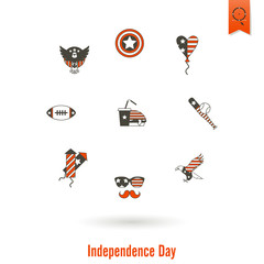 Independence Day of the United States