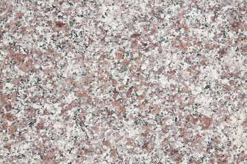texture of granite background.