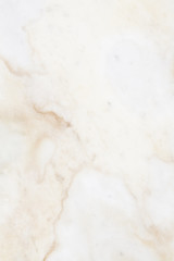 white marble texture background.