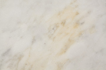 white marble texture background.