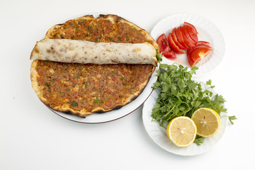 Lahmacun