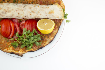 Lahmacun