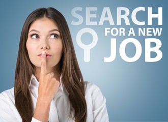 Job.