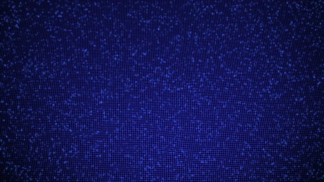 Neural Network concept
Codec: Photo- JPEG
Time: 10sec